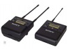 Sony UWP D21 Wireless Microphone System